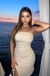 Проститутка лика АНАЛ