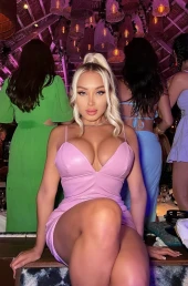 Проститутка КИРА АНАЛ